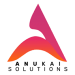 Anukai_logo-190x190 Anukai_logo-190x190