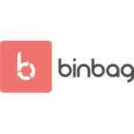 Fabshob-190x190 Fabshob-190x190