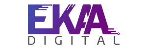 ekaa_logo