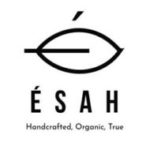 esah-190x190 esah-190x190