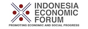 indonesia