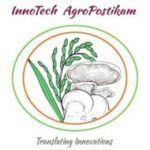 innotech-190x190 innotech-190x190