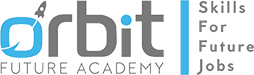 logo_dark