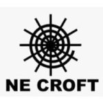 necroft-190x190 necroft-190x190