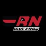 ridenow-190x190 ridenow-190x190