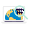 Home Pge_Startup fro Home Pge_Startup fro