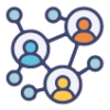 Home Pge_network Home Pge_network