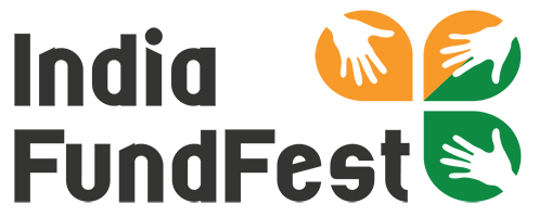 India Fund Fest 2021