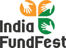 India Fund Fest 2021